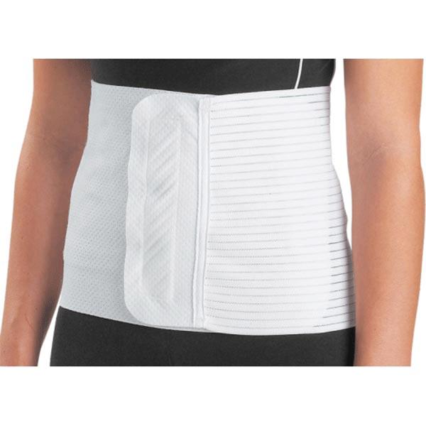 abdominal binder (M) 1s