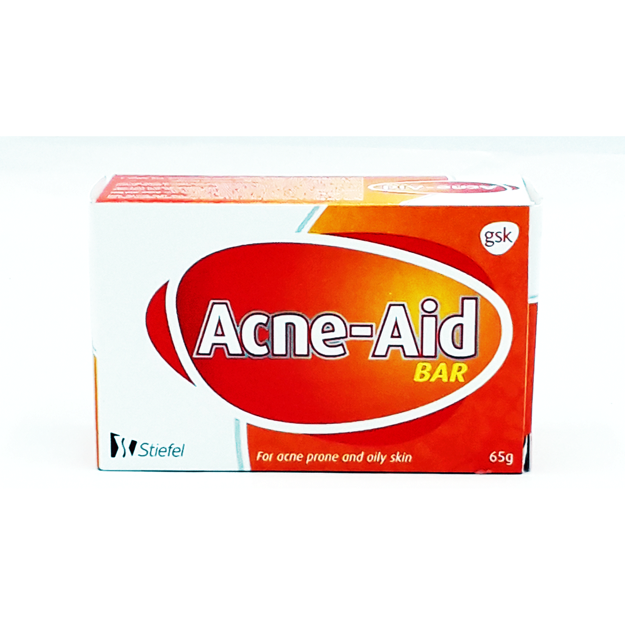 Acne Aid Bar 65gm