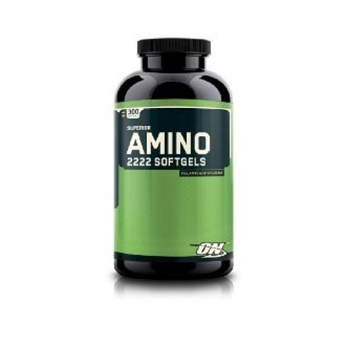 Amino 10000 325 Tabs in Pakistan