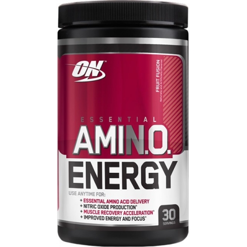 Amino Energy 30 Servings in Pakistan