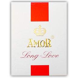 Amor Long Love (ultra thin)