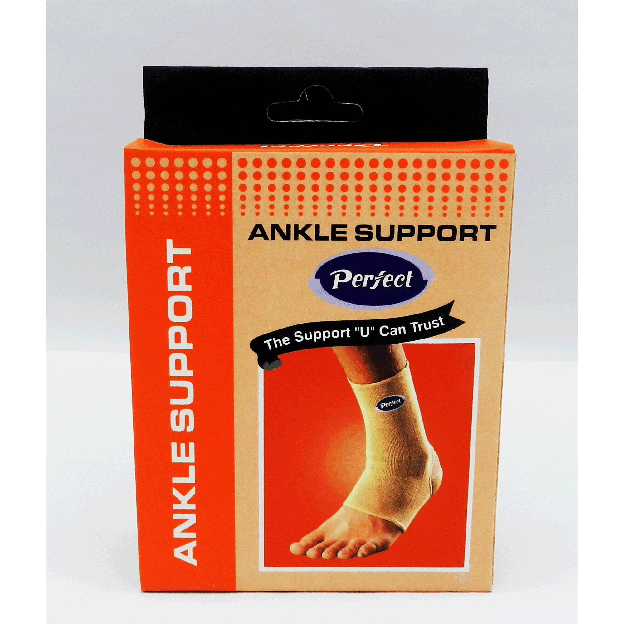 ankle support (xl) 1s