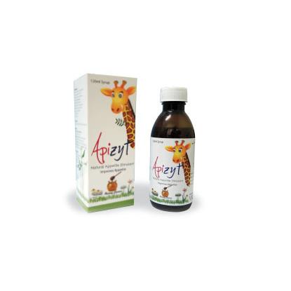 APIZYT Syrup