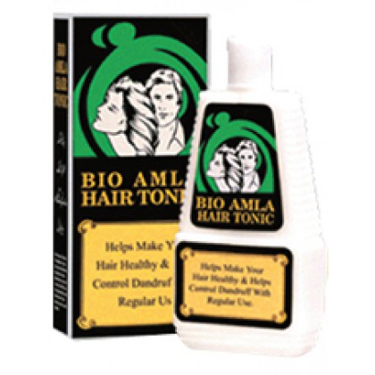 Bio Amla Hair Tonic (small)