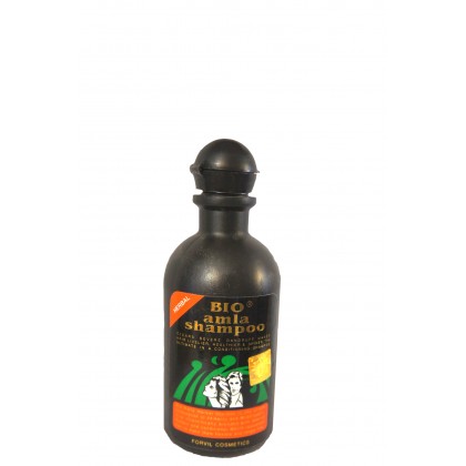Bio Amla Shampoo (280ml)