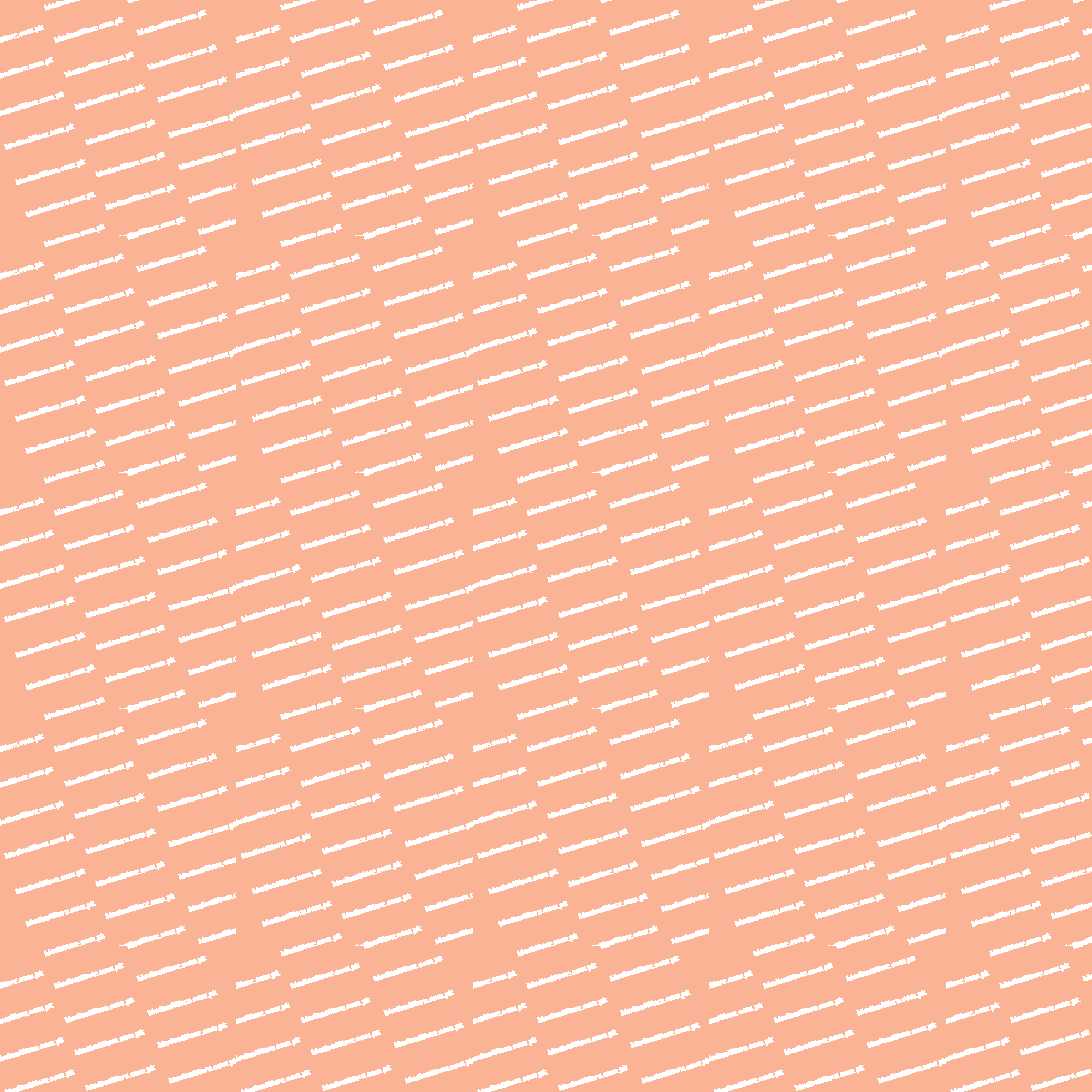 CALAMIX-V Lotion 40ml