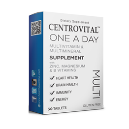 Centrovital Multi