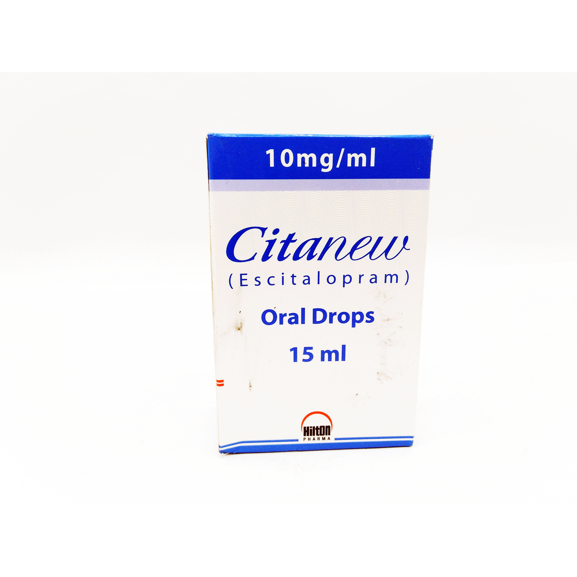 Citanew Drop 10 mg 15 mL