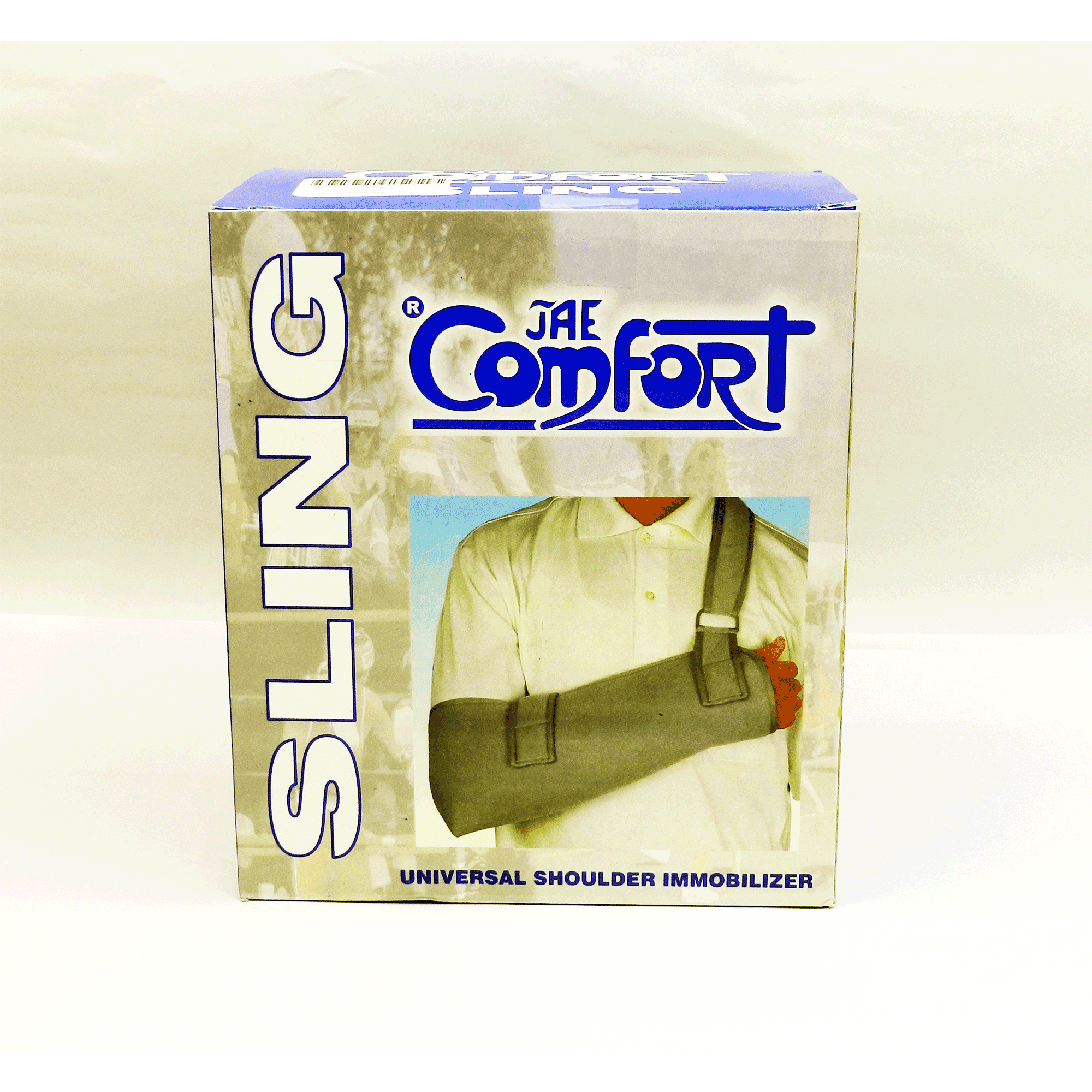 COMFORT SLING CHILD
