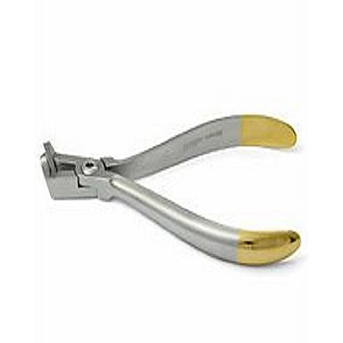 Dental Distal End Wire Cutter