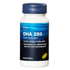 DHA 250 -GNC in Pakistan