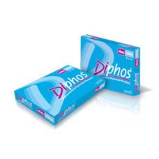 Diphos tablet 40/320 mg 8’s