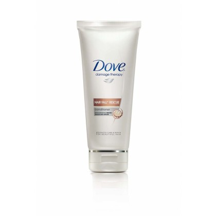 Dove Hair Conditioner Hairfall Rescue (180ml)
