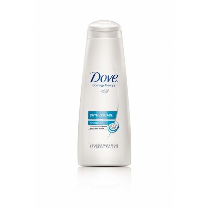 Dove Shampoo Imax Dryness Care – 175ml in Pakistan