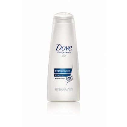 Dove Shampoo Imax Intense Repair (700ml)