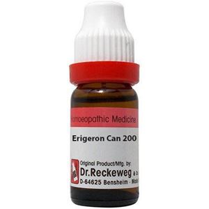 Erigeron Can 200 11ml