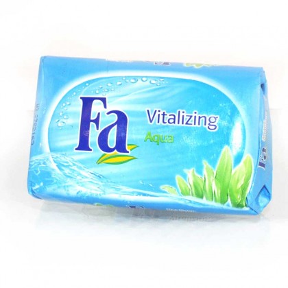 Fa Vatalizing Aqua (115gm)