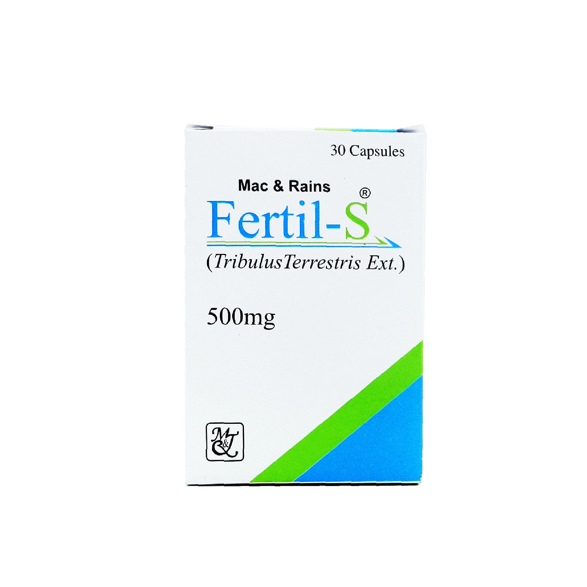 FERTIL CAPSULE S