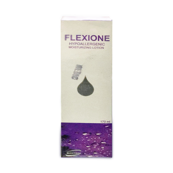 FLEXIONE LOTION 