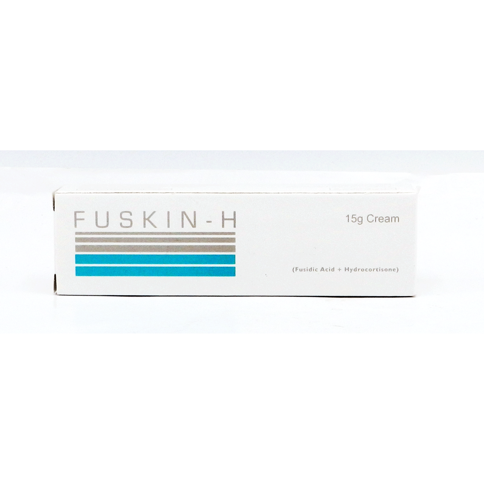 Fu-Skin H Cream 15 gm