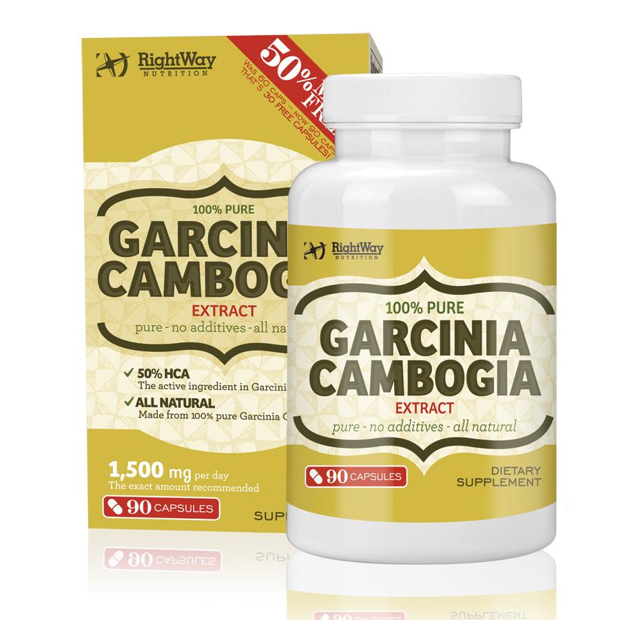 Garnicia Cambogia in Pakistan