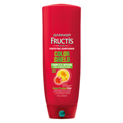 Garnier Fructis Conditioner – Color Last (250ml)