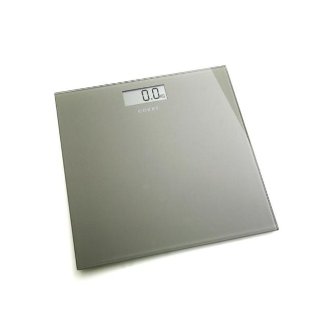 Geratherm Digital Glass Scale
