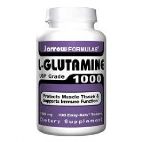 Glutamin in Pakistan