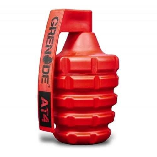 Grenade AT4 120 Capsules in Pakistan