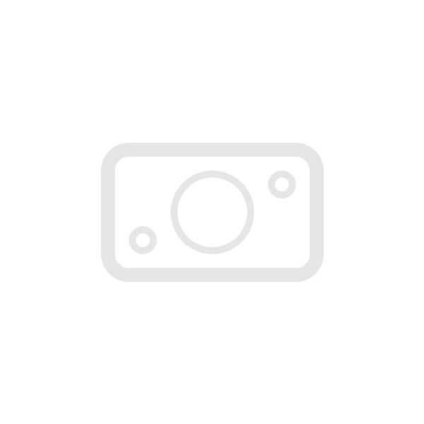 Head & Shoulders Anti Dandruff 2 In 1 Lively & Silky 200ml