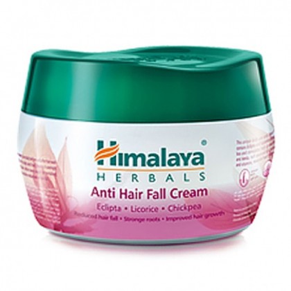 Himalaya Anti Hair Fall Cream 175ml