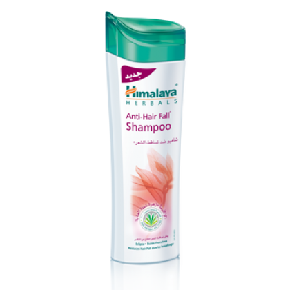 Himalaya Anti Hair Fall Shampoo 200ml