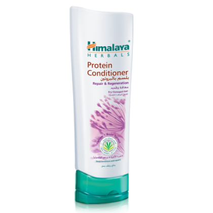 Himalaya Protein Conditioner Repair & Regeneration 400ml