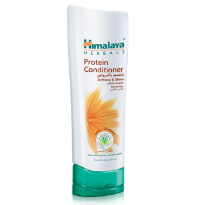 Himalaya Protein Conditioner Softness & Shine 200ml