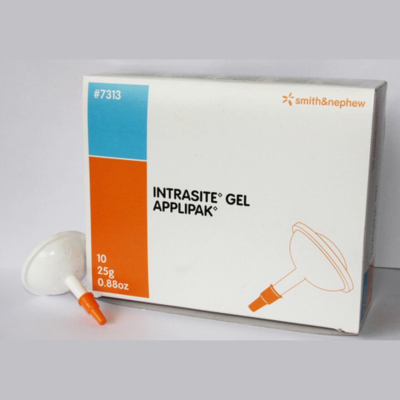 INTRASITE Gel 25g