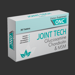 Joint Tech