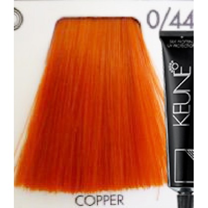 Keune Tinta Color Copper 0/44