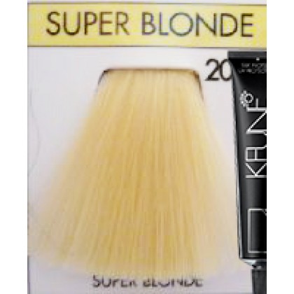 Keune Tinta Color Super Blonde 2000