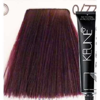 Keune Tinta Color Violet 0/77