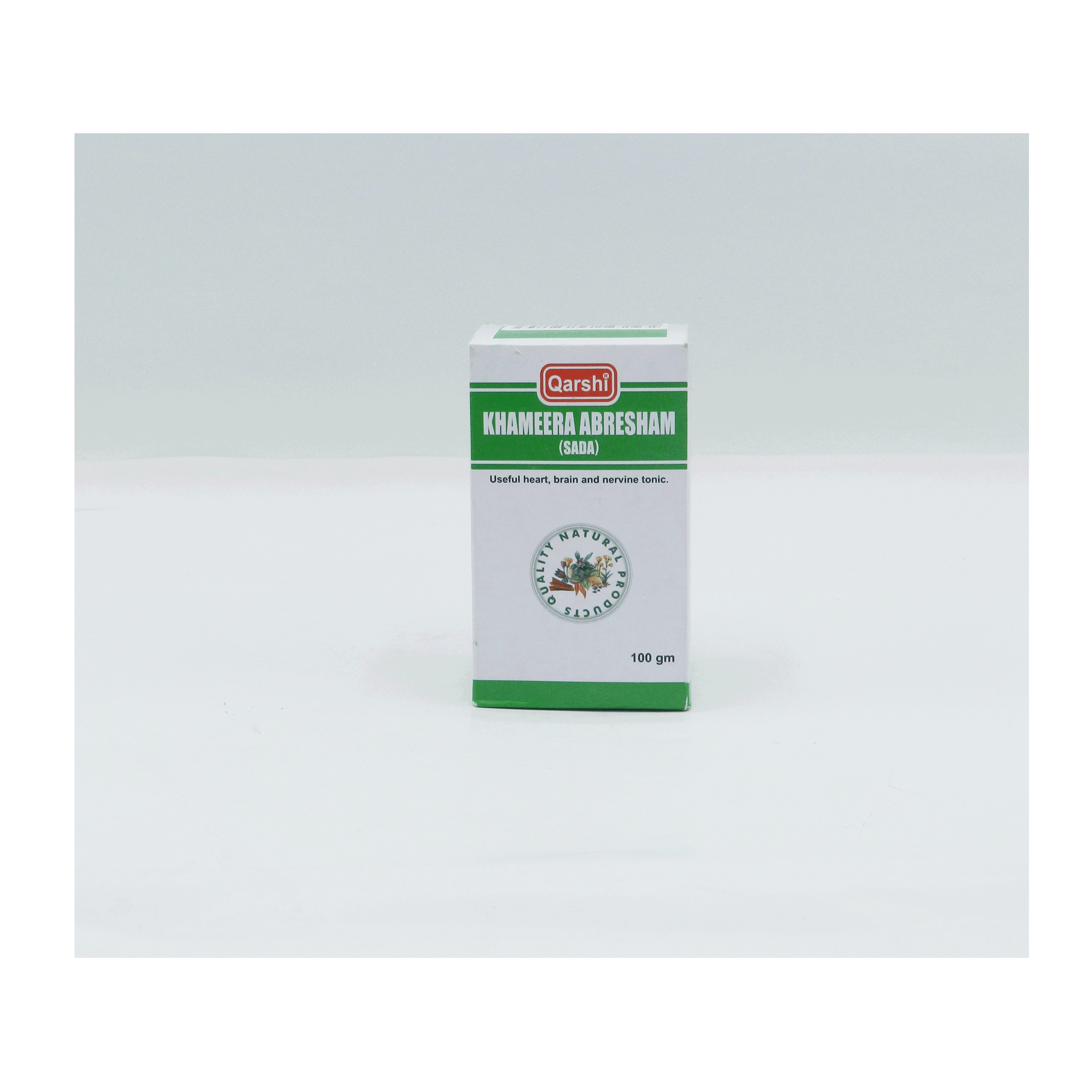 Khameera Abreshim Khameera 100 gm