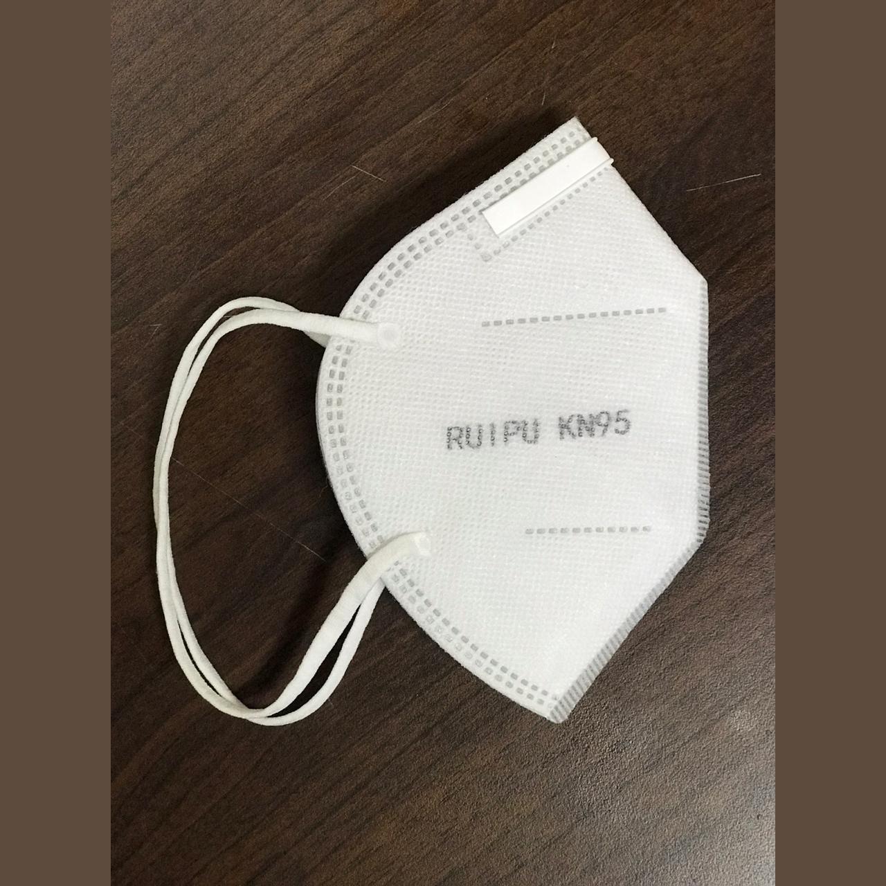 kn95 mask price in pakistan