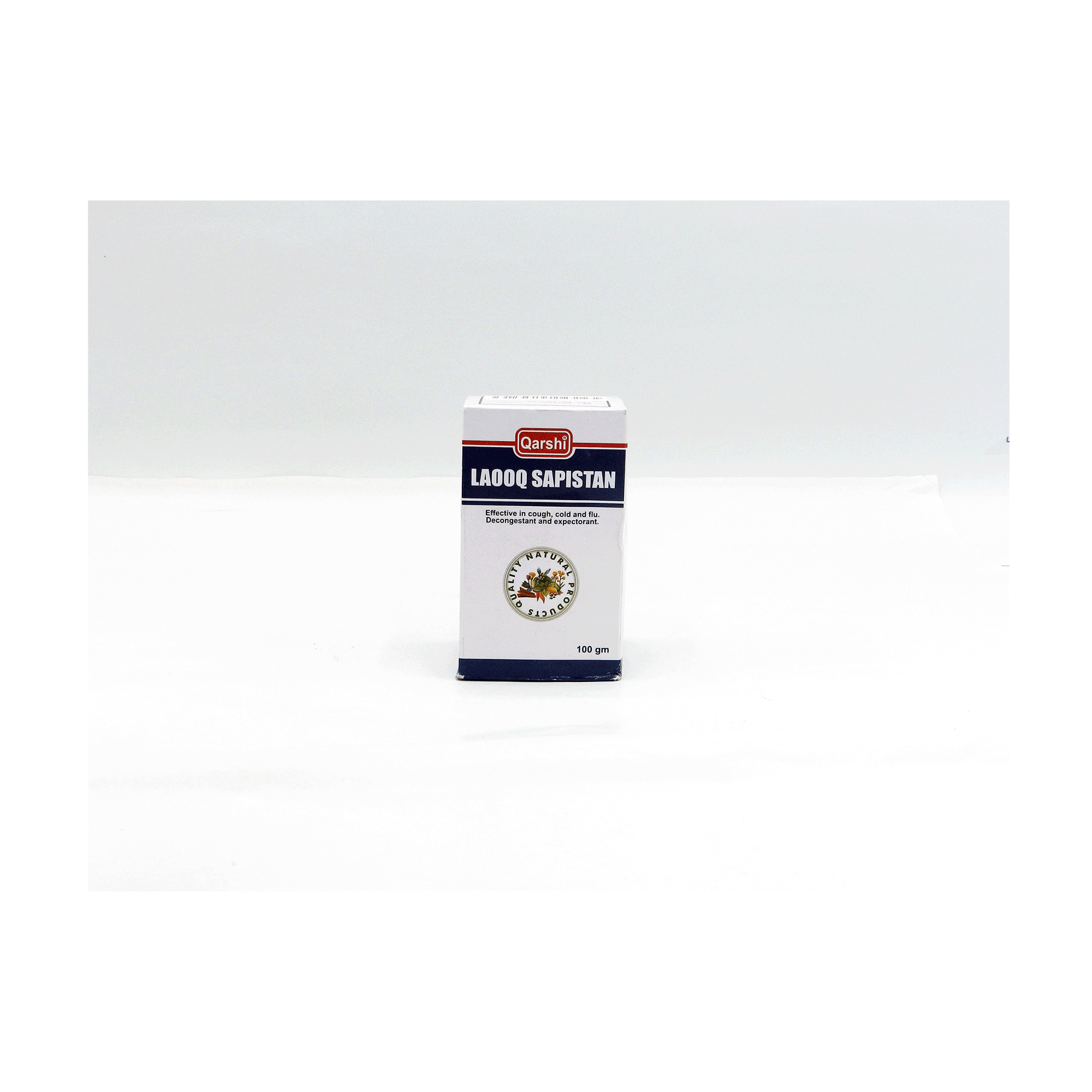 Laooq Sapistan 100g