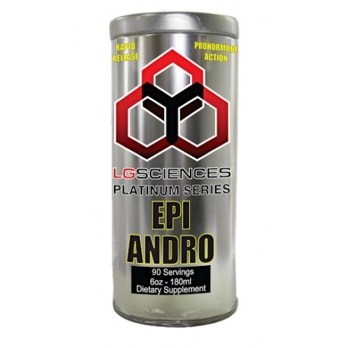 LG Sciences EpiAndro 180ml in Pakistan