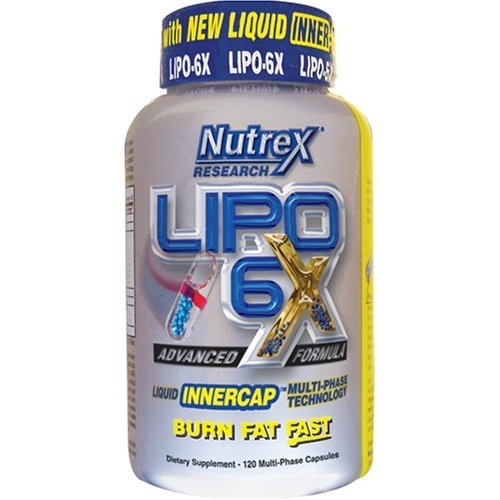 Lipo 6 X New in Pakistan