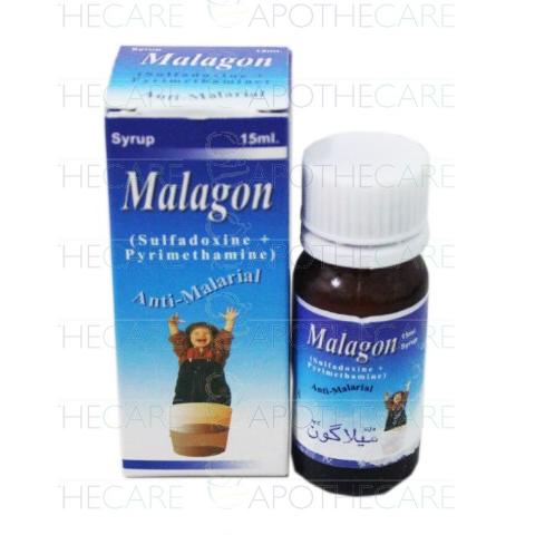 Malagon suspension 500/25 mg 15 mL