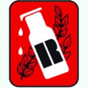 Malaria Off 200 11ml