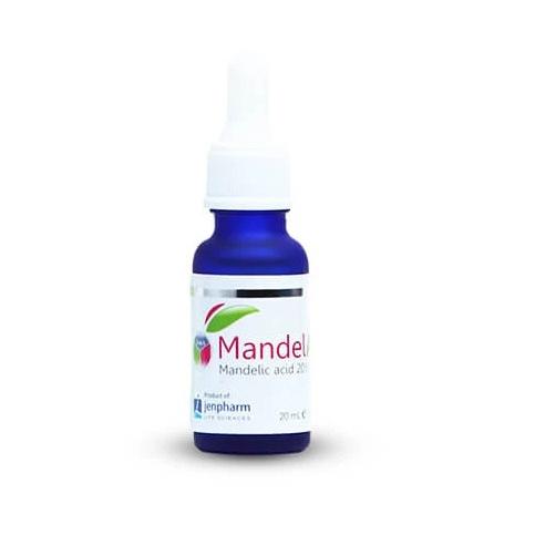 MANDELAC SERUM 20%