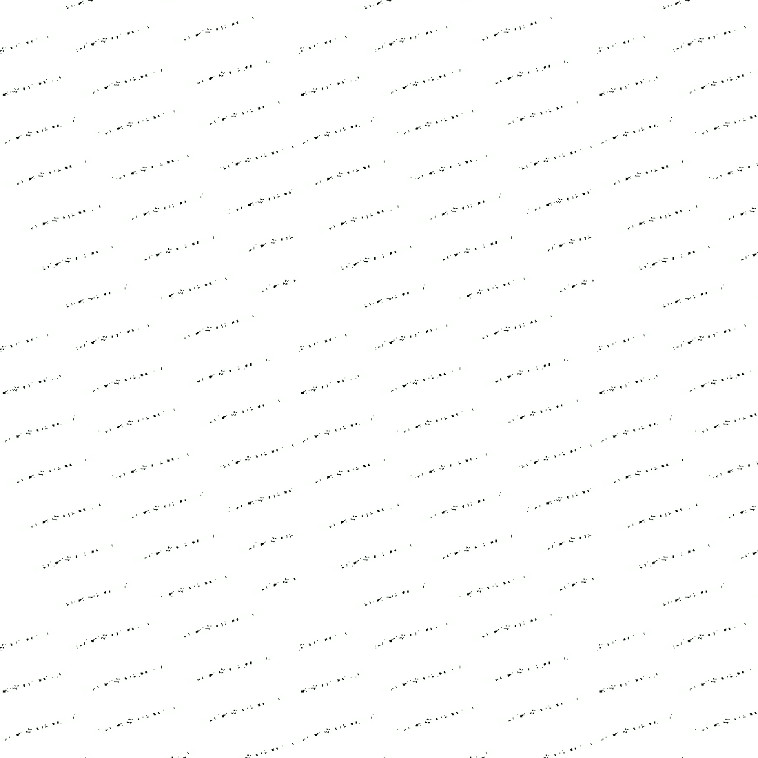 MEDISOX DIABETIC SOCKS