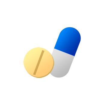 Meiji Big Soft pack(200)gm