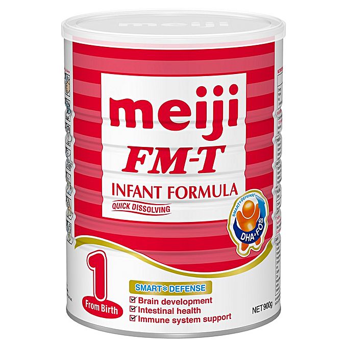 Meiji Fm-T(900 gm)